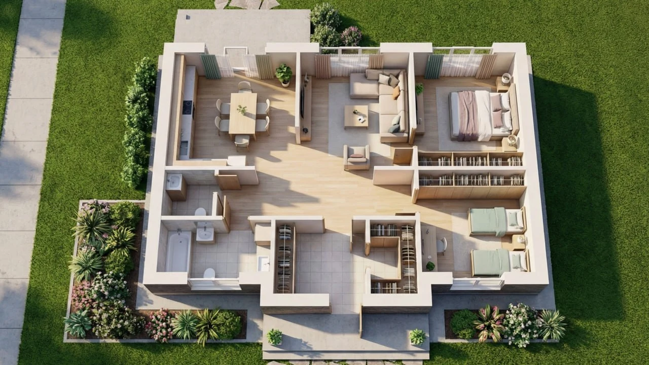 Ноктюрн 90-2